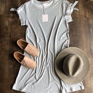 LC Lauren Conrad | Casual Dress